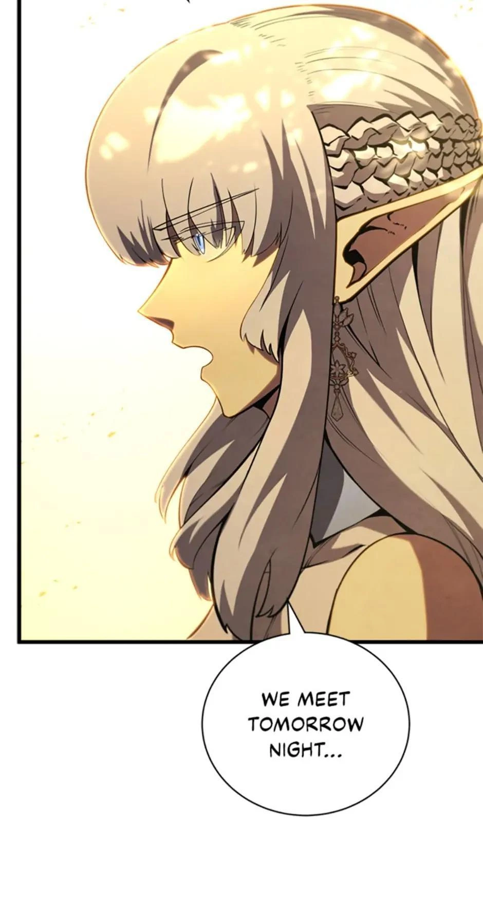 The Swordmaster’s Son Chapter 52 — page 62