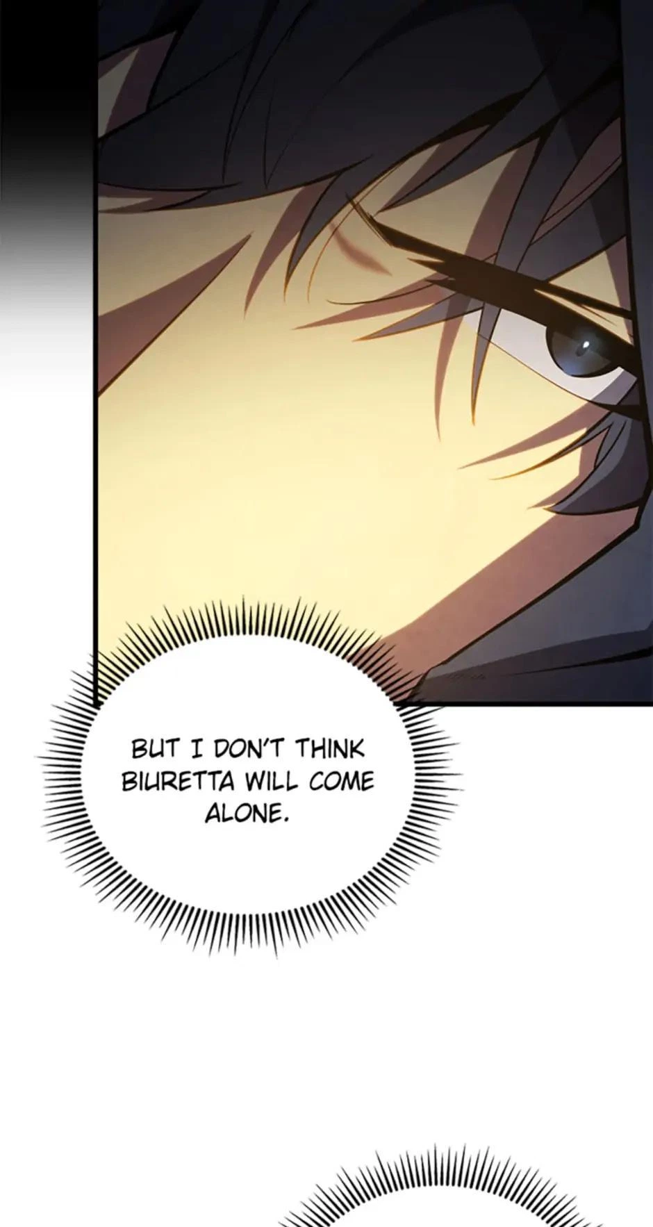 The Swordmaster’s Son Chapter 52 — page 77