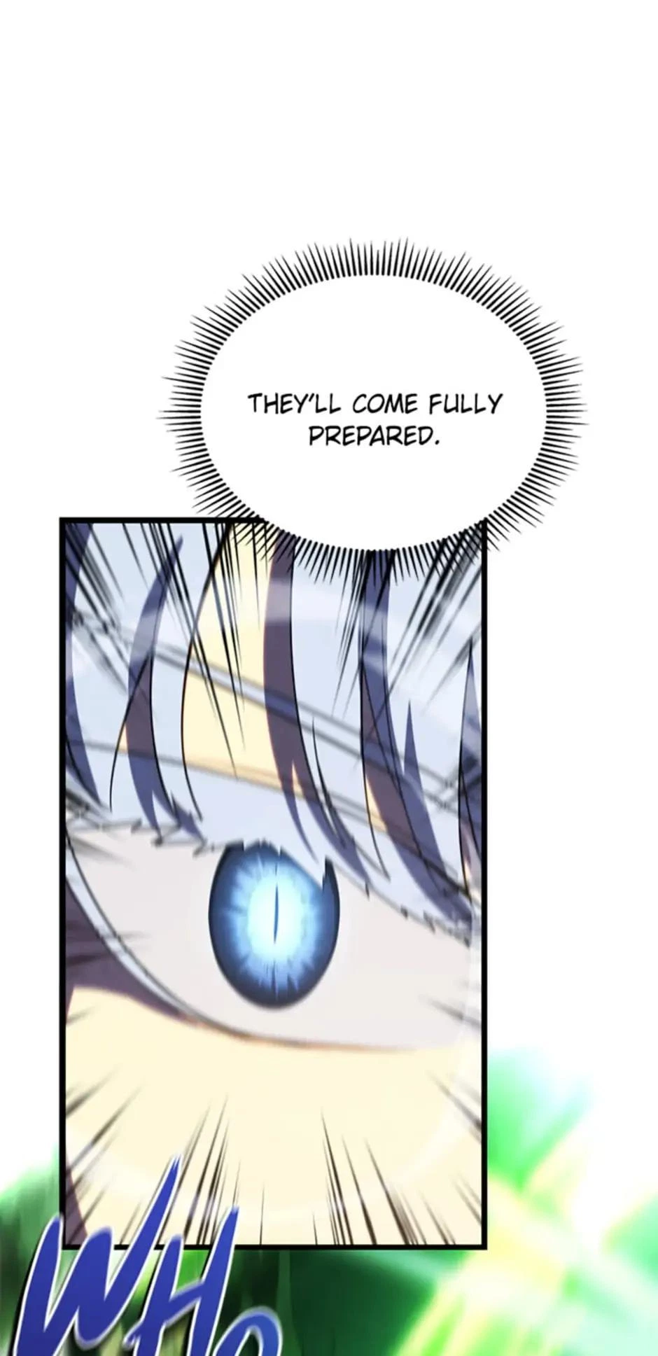 The Swordmaster’s Son Chapter 52 — page 79