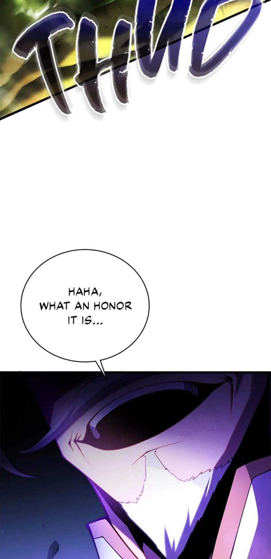 The Swordmaster’s Son Chapter 52 — page 83