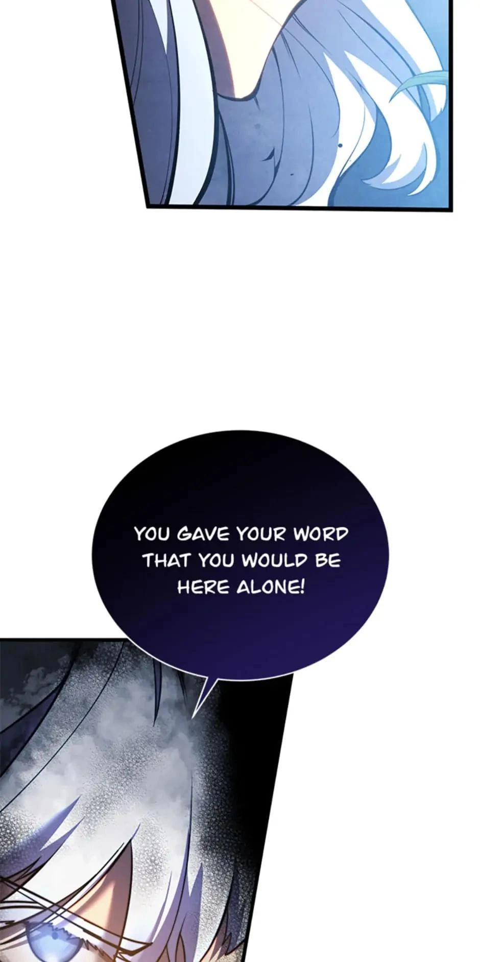 The Swordmaster’s Son Chapter 52 — page 88