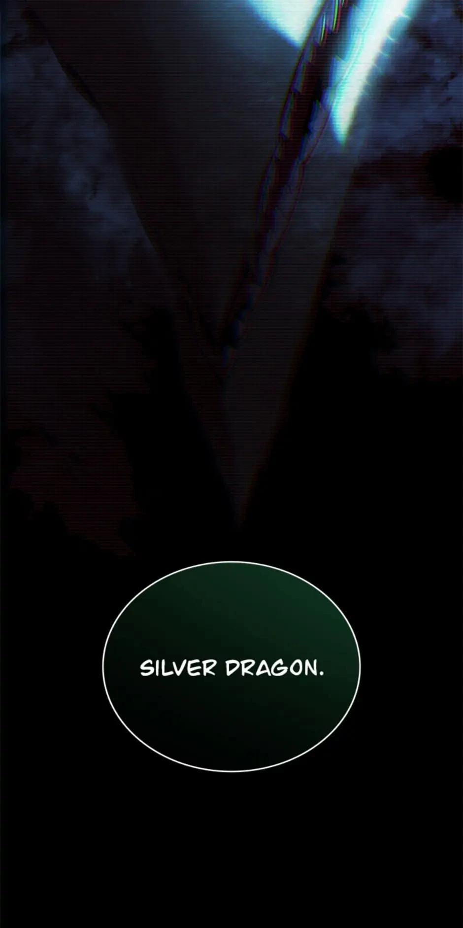 The Swordmaster’s Son Chapter 52 — page 92