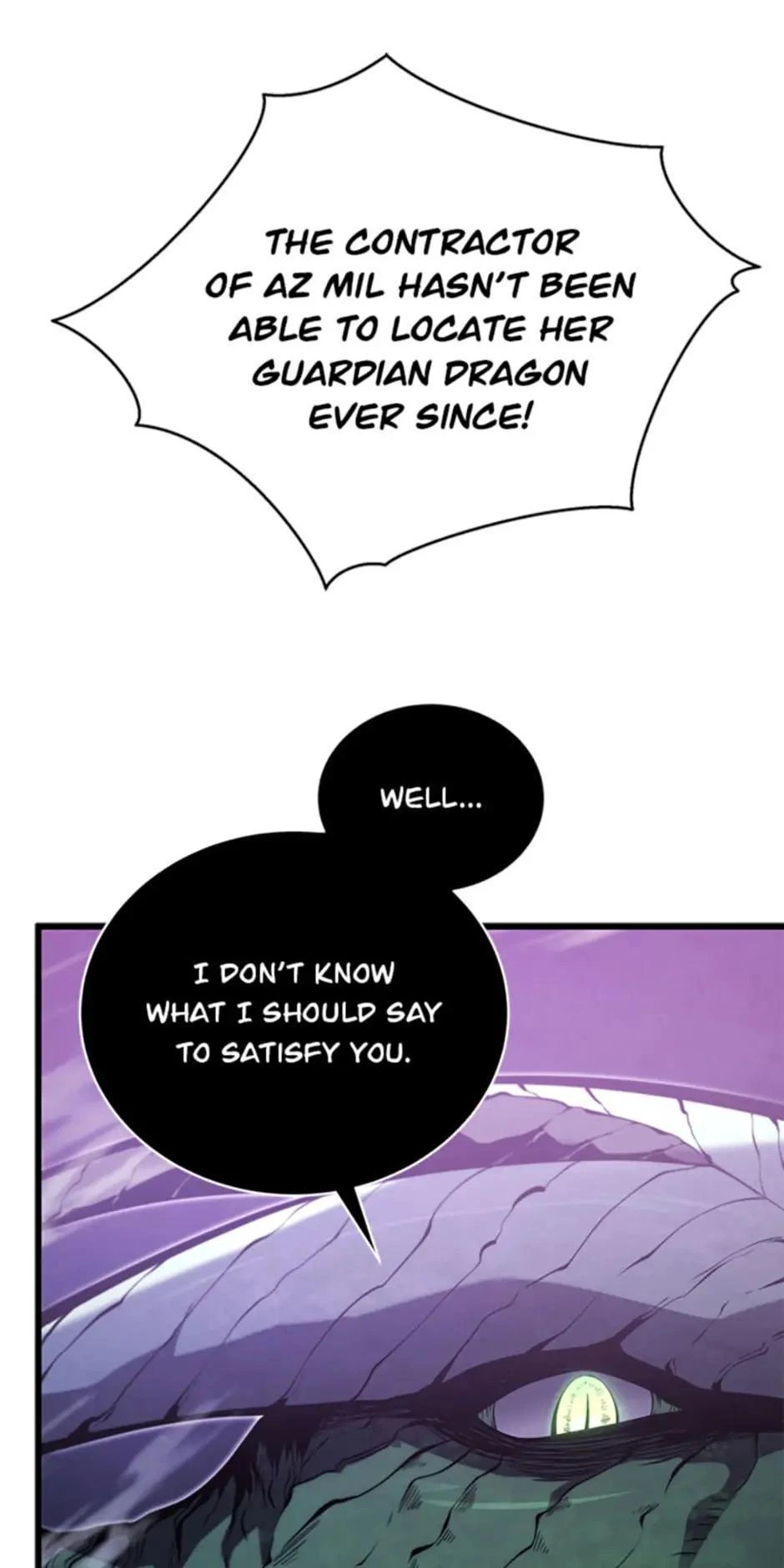 The Swordmaster’s Son Chapter 53 — page 8