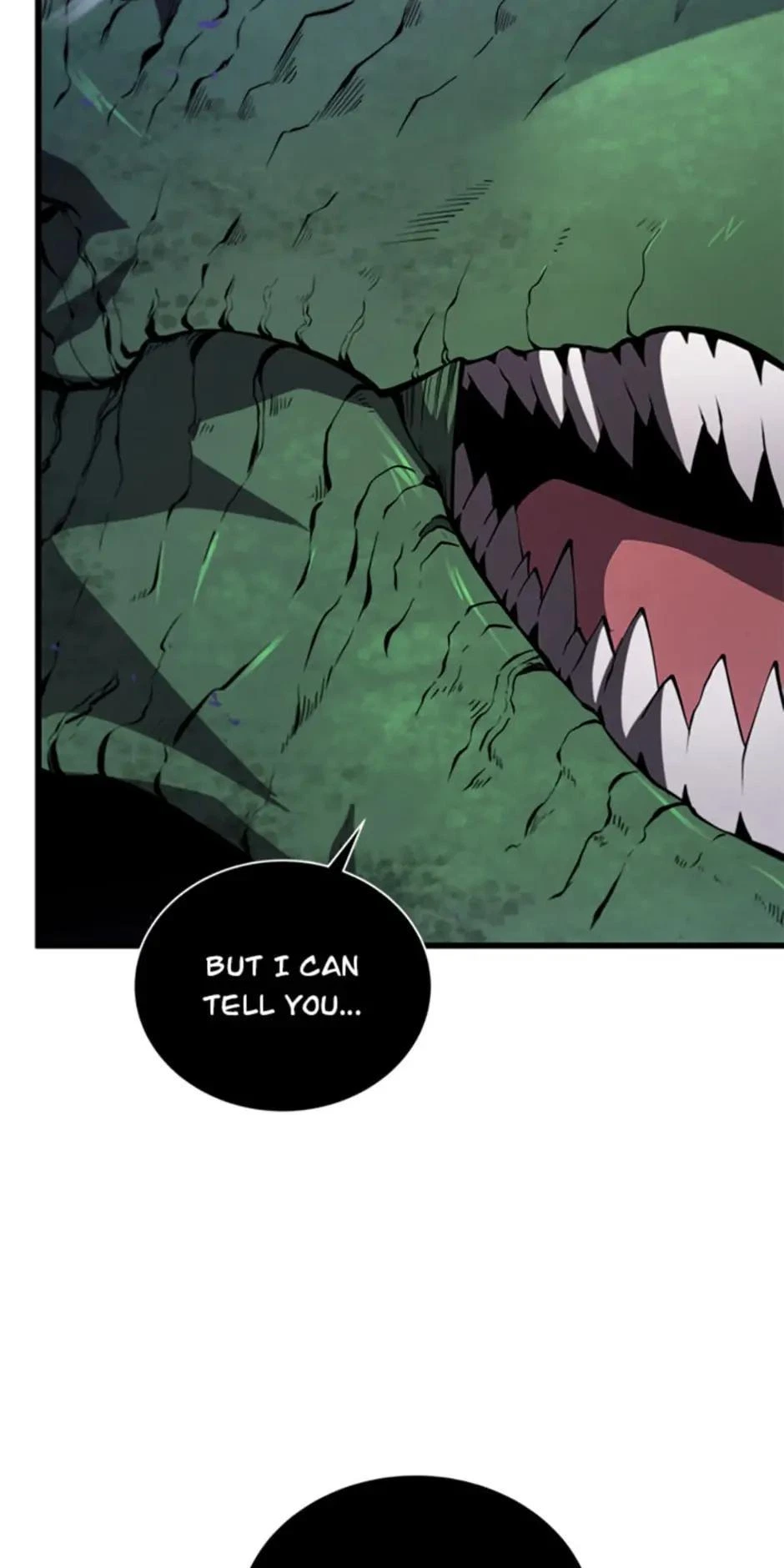 The Swordmaster’s Son Chapter 53 — page 9
