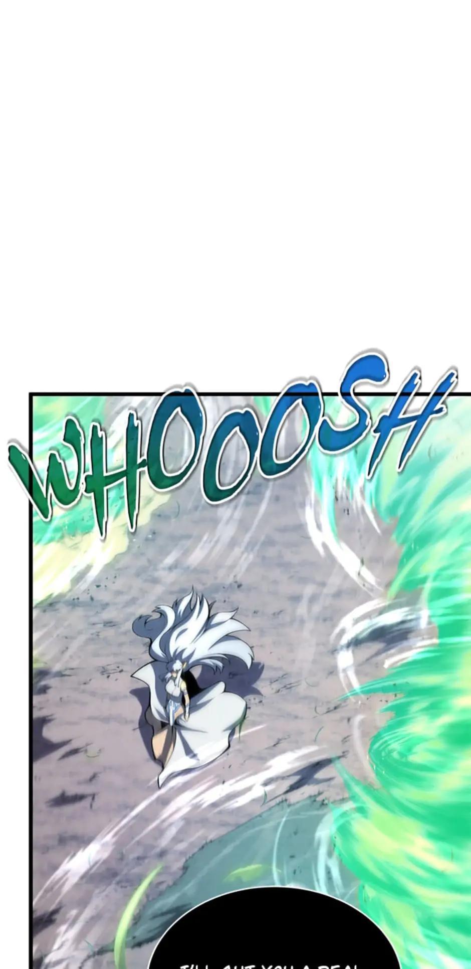 The Swordmaster’s Son Chapter 53 — page 16