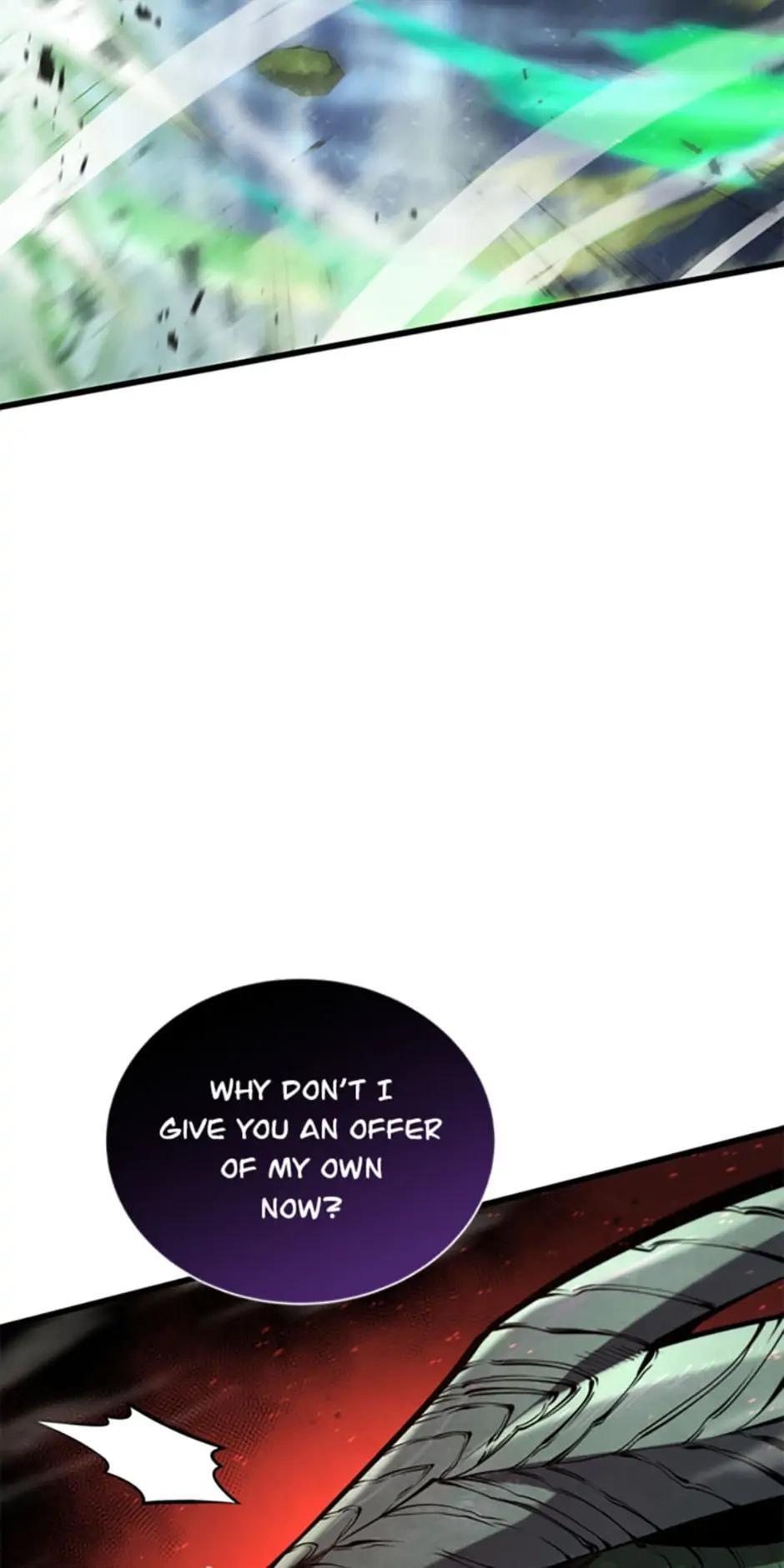 The Swordmaster’s Son Chapter 53 — page 25