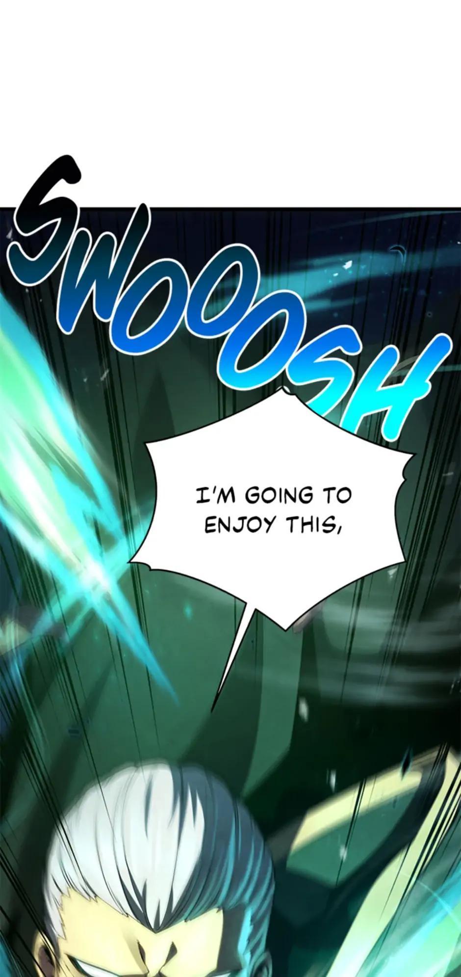 The Swordmaster’s Son Chapter 53 — page 39