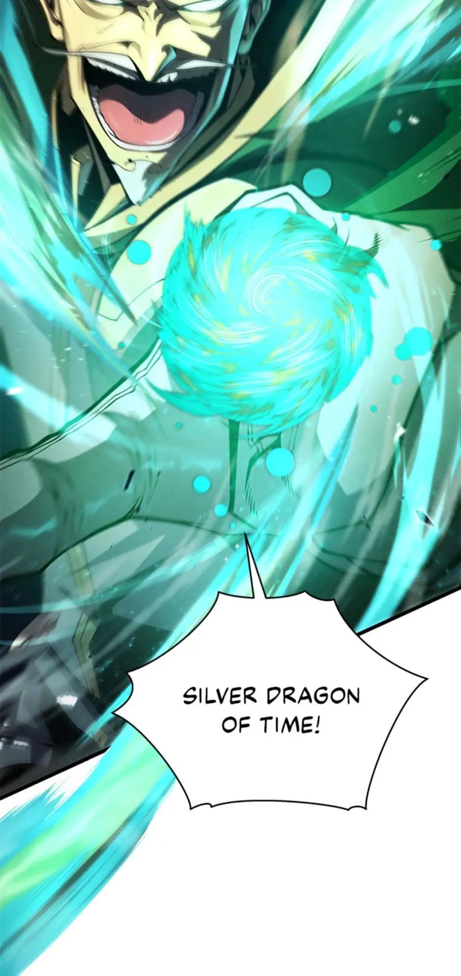 The Swordmaster’s Son Chapter 53 — page 40
