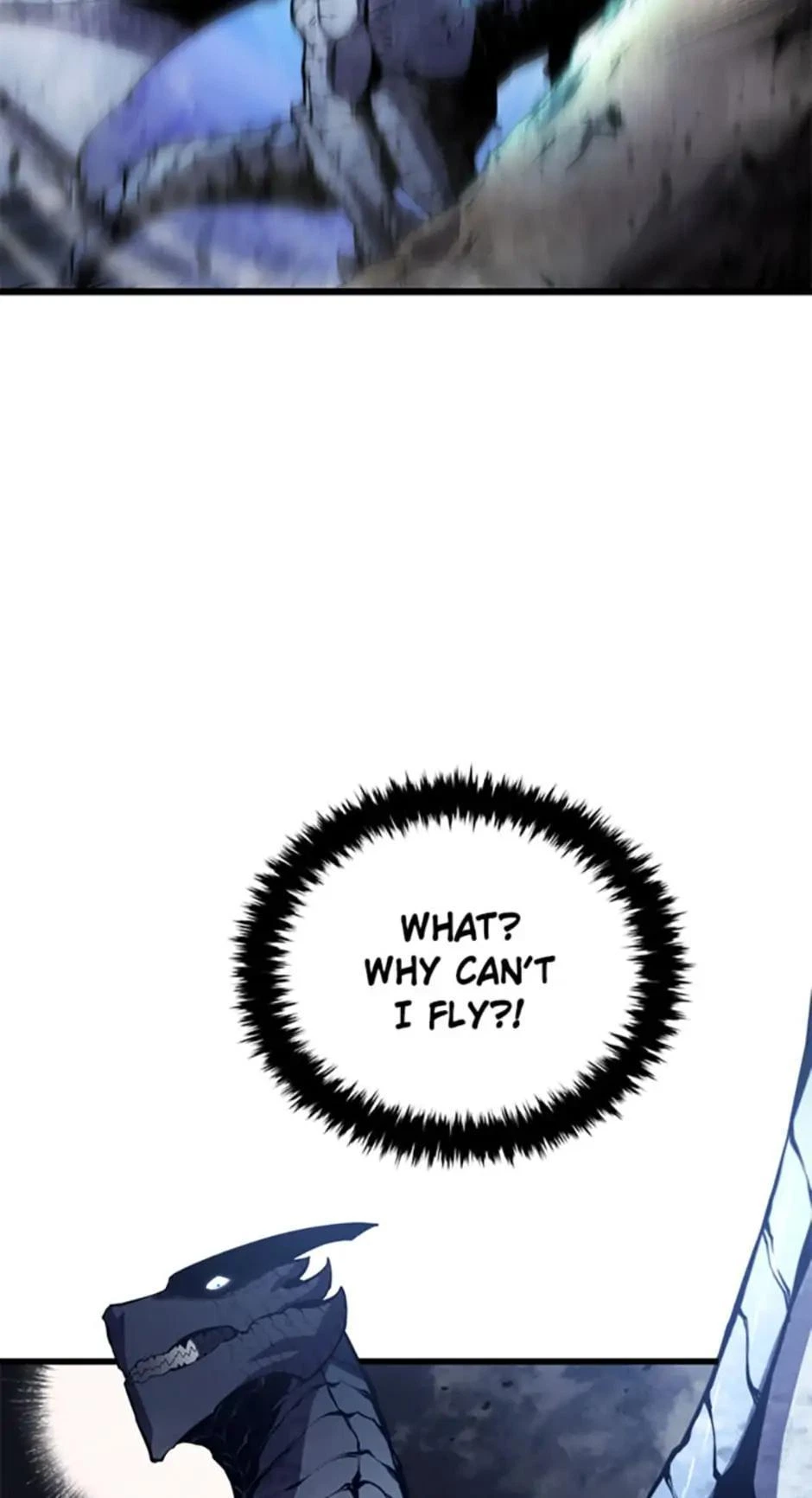 The Swordmaster’s Son Chapter 53 — page 44