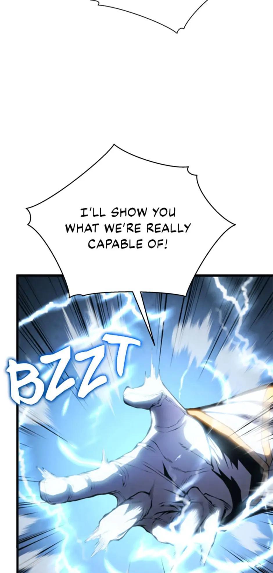 The Swordmaster’s Son Chapter 53 — page 53