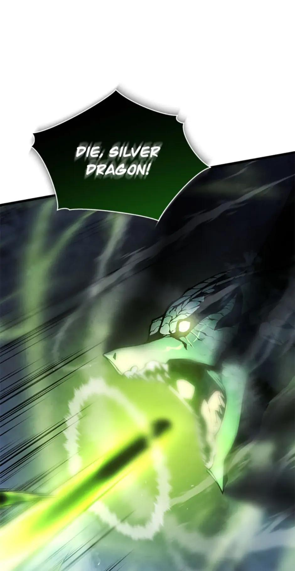 The Swordmaster’s Son Chapter 53 — page 56
