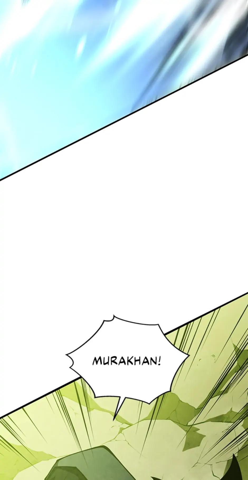 The Swordmaster’s Son Chapter 53 — page 60