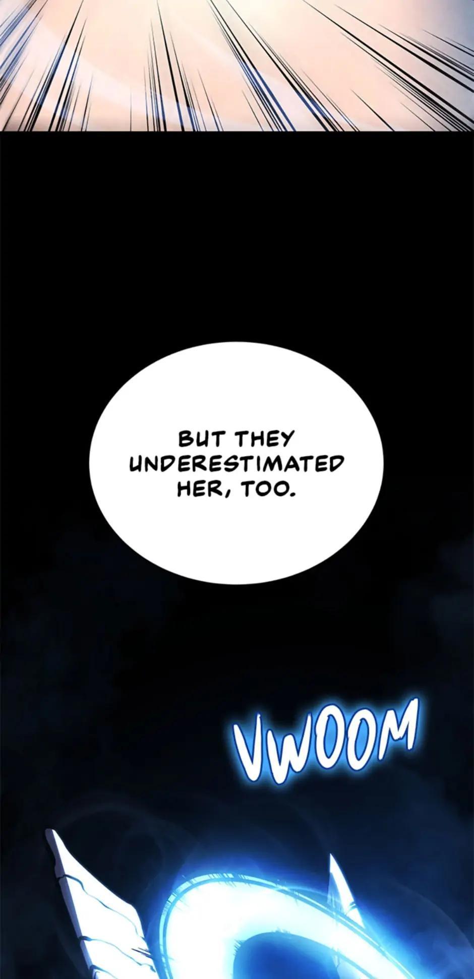 The Swordmaster’s Son Chapter 53 — page 63