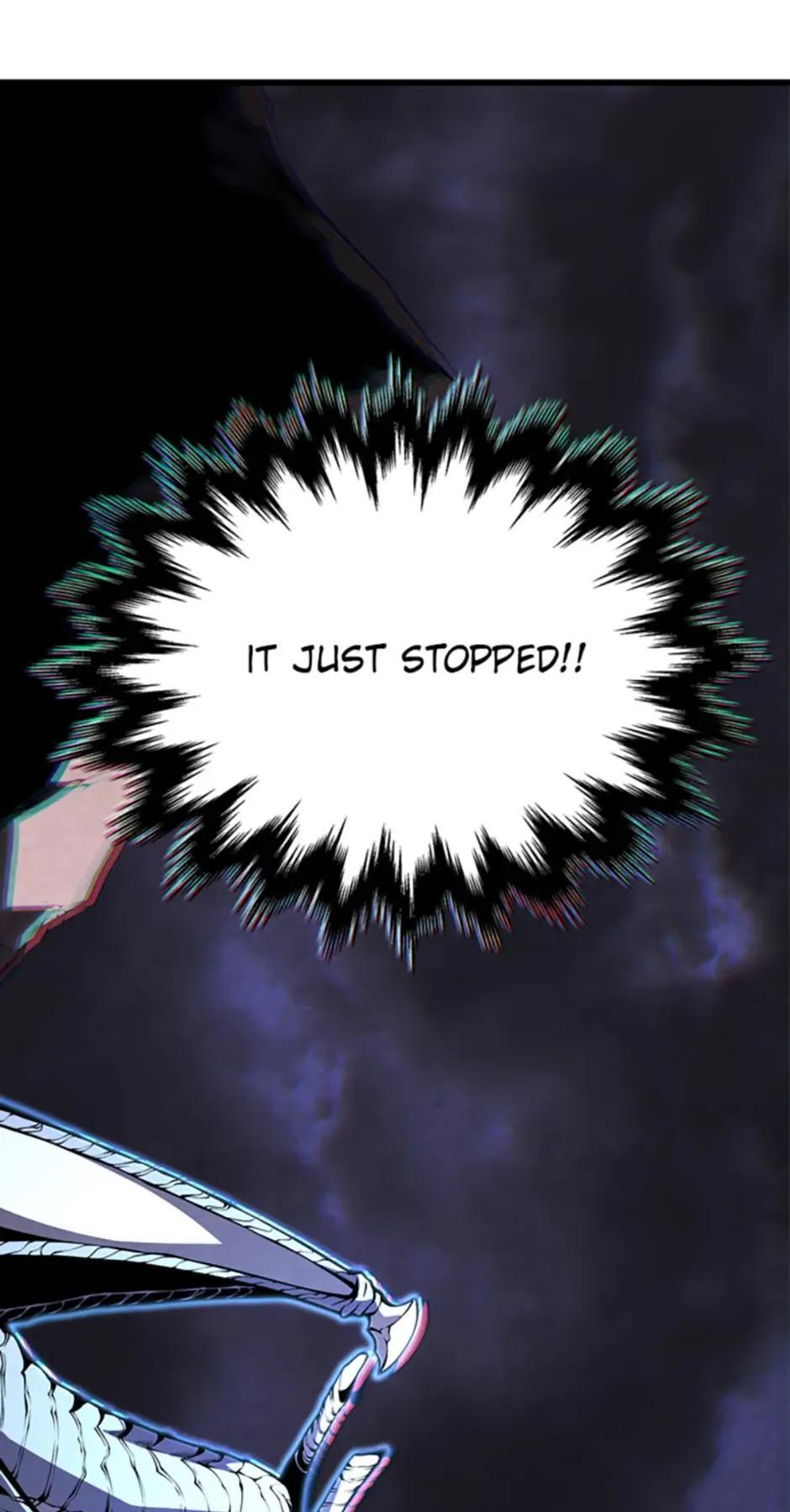 The Swordmaster’s Son Chapter 53 — page 69