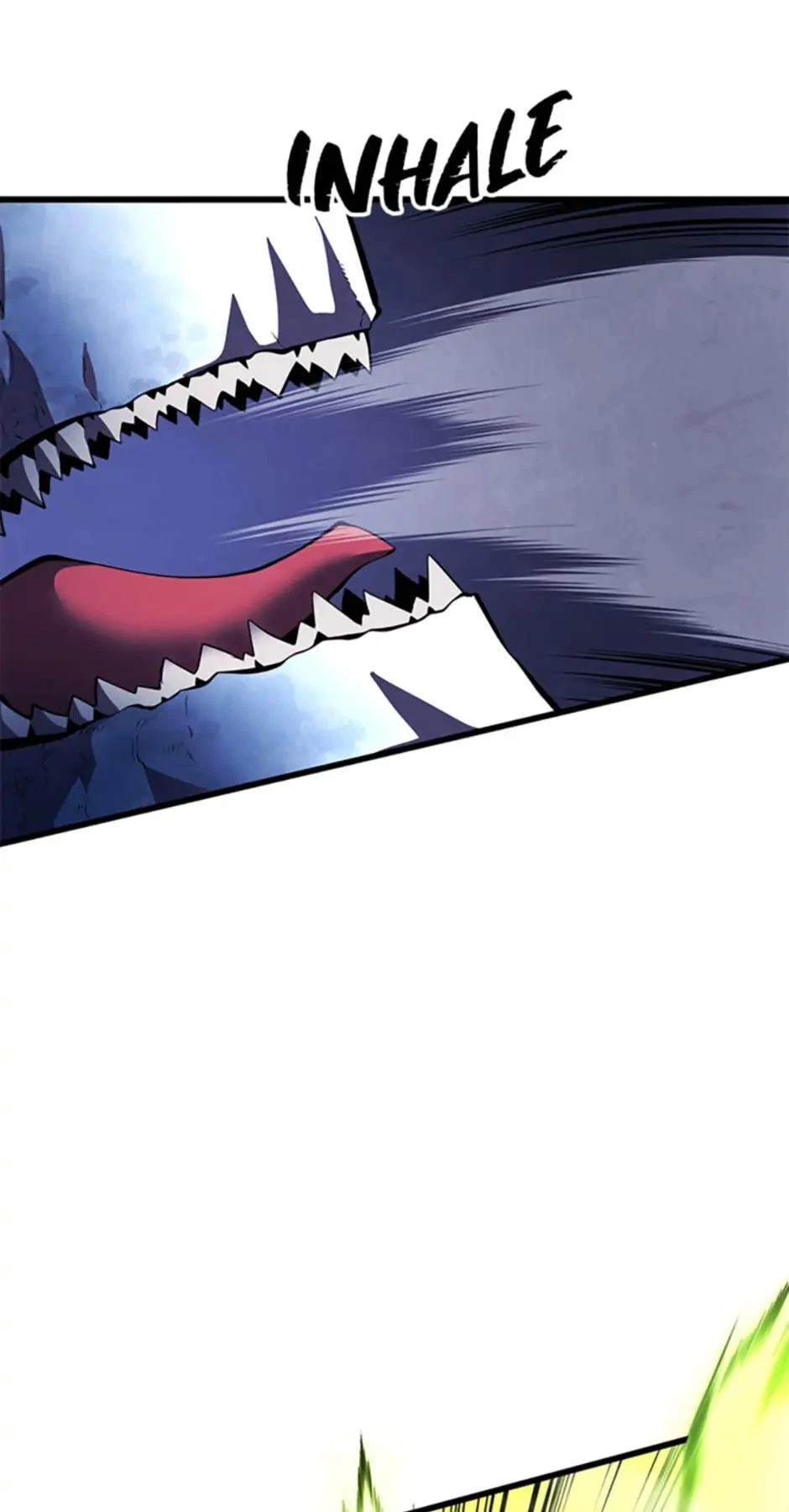 The Swordmaster’s Son Chapter 53 — page 72