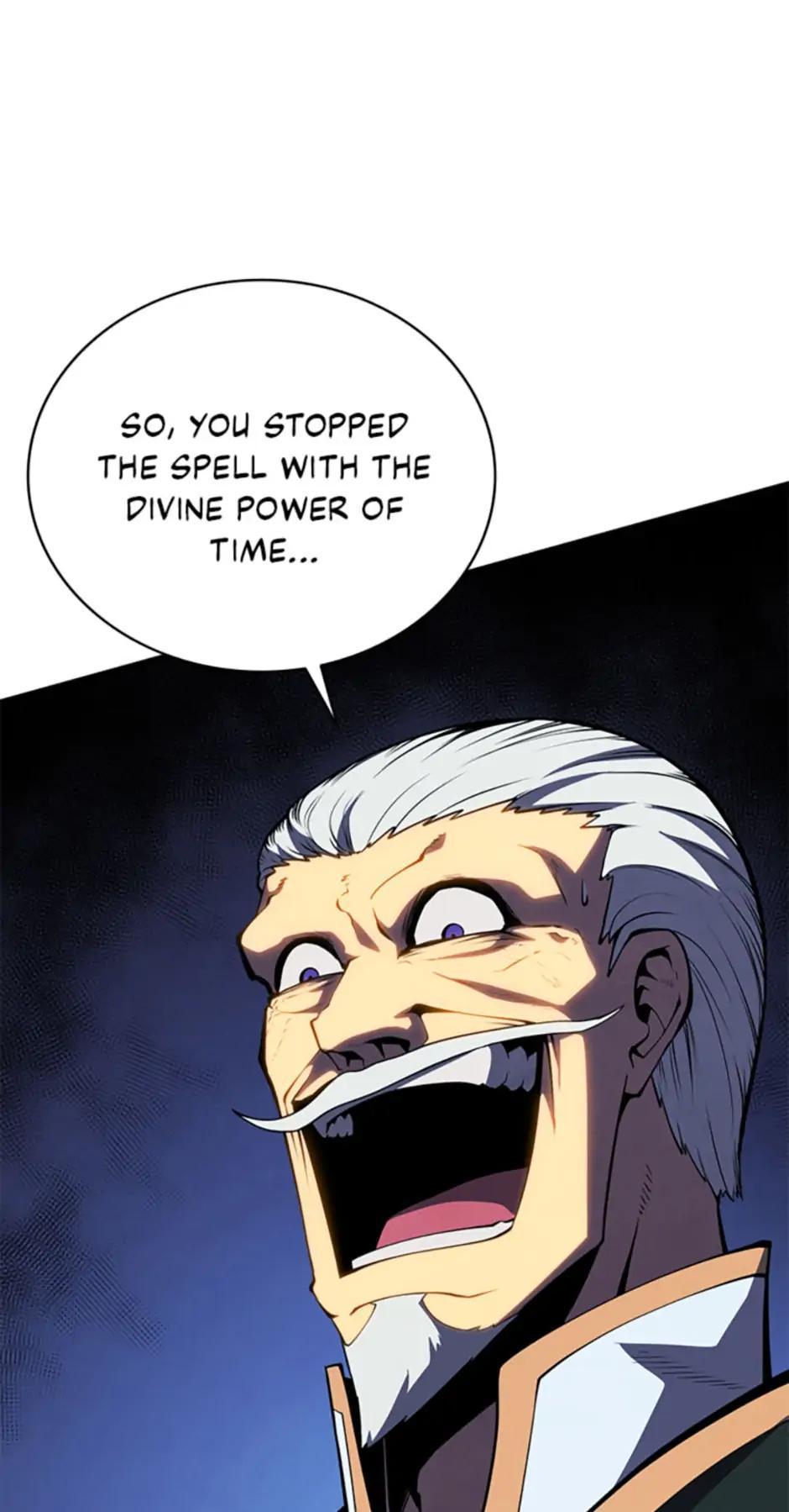 The Swordmaster’s Son Chapter 53 — page 74