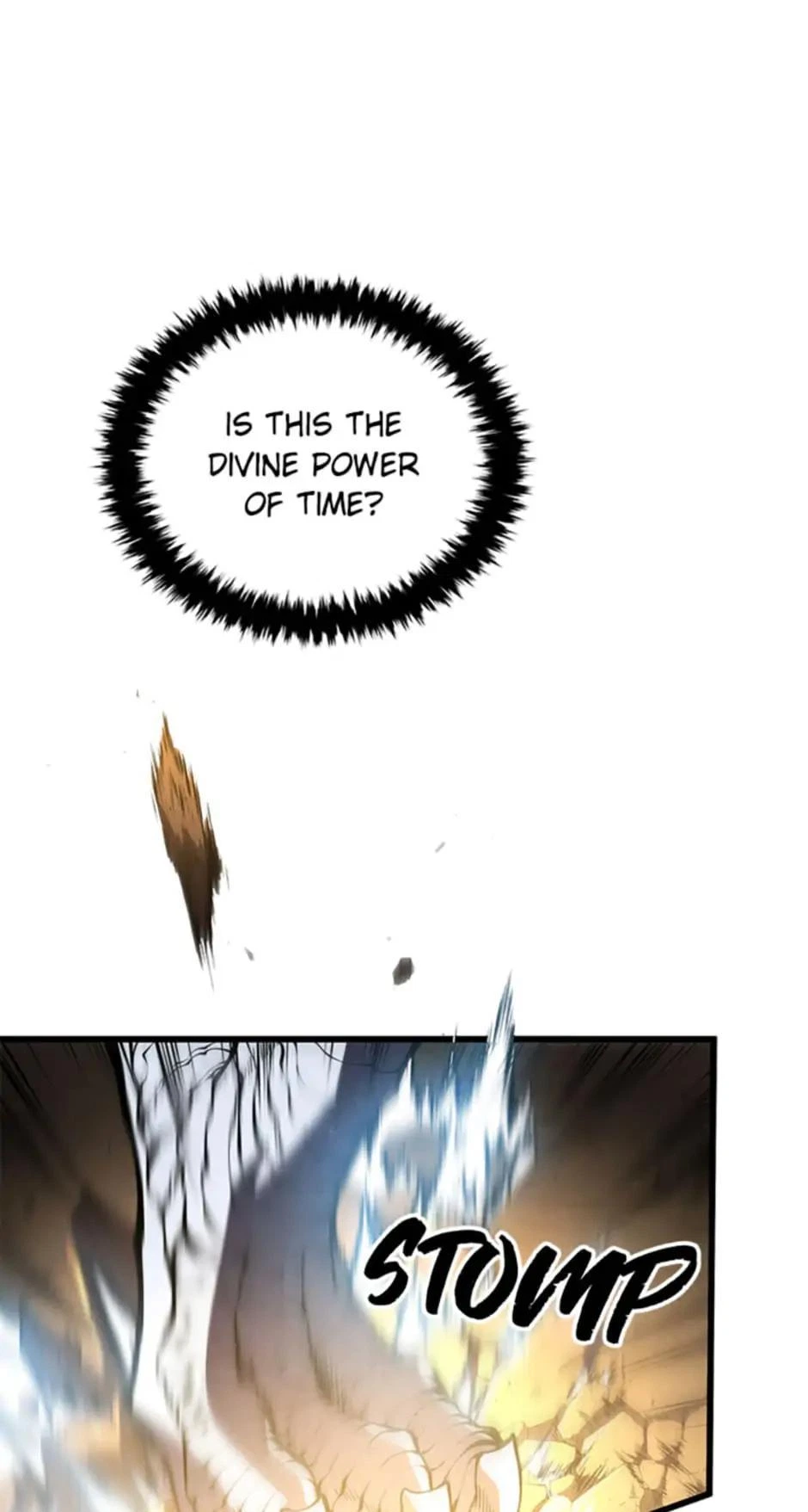 The Swordmaster’s Son Chapter 53 — page 80