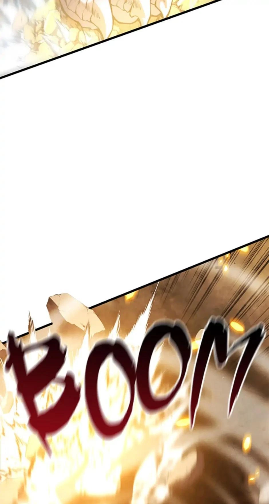 The Swordmaster’s Son Chapter 53 — page 81