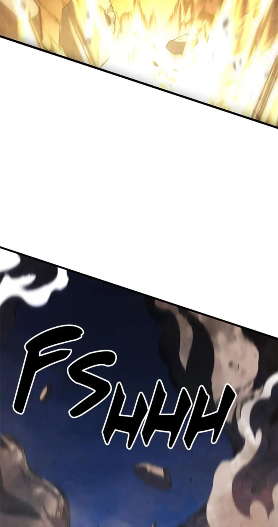 The Swordmaster’s Son Chapter 53 — page 88