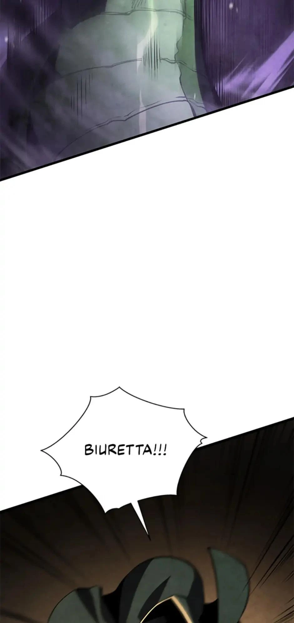 The Swordmaster’s Son Chapter 53 — page 96