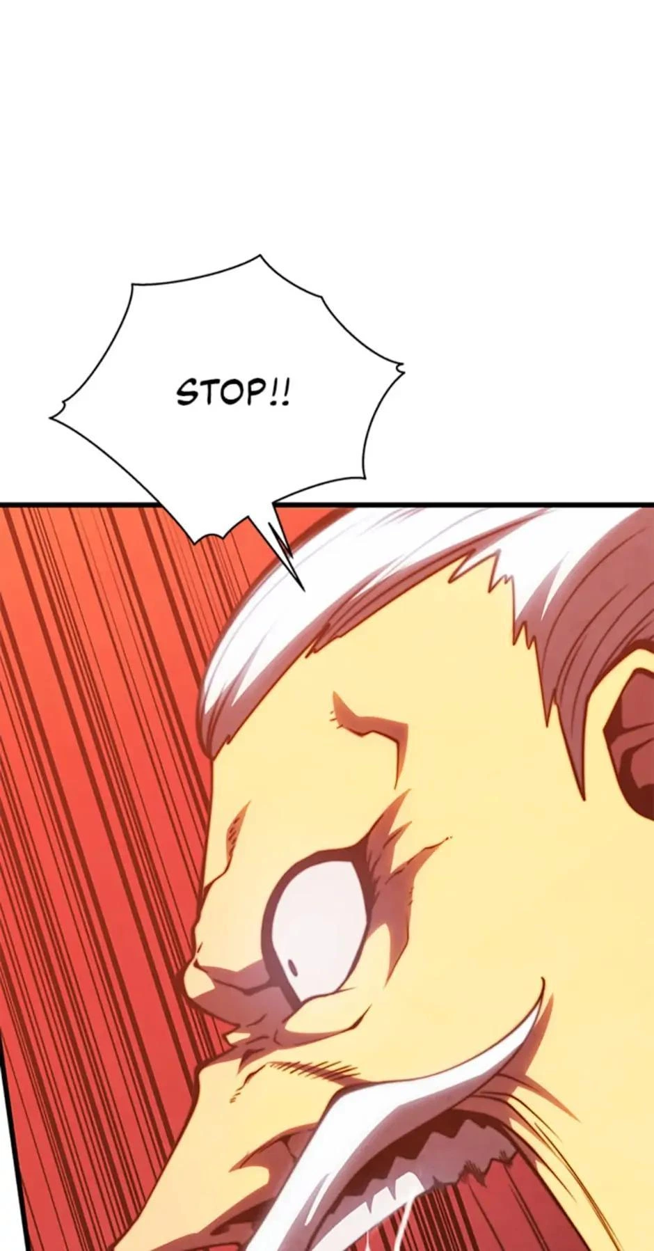 The Swordmaster’s Son Chapter 54 — page 8