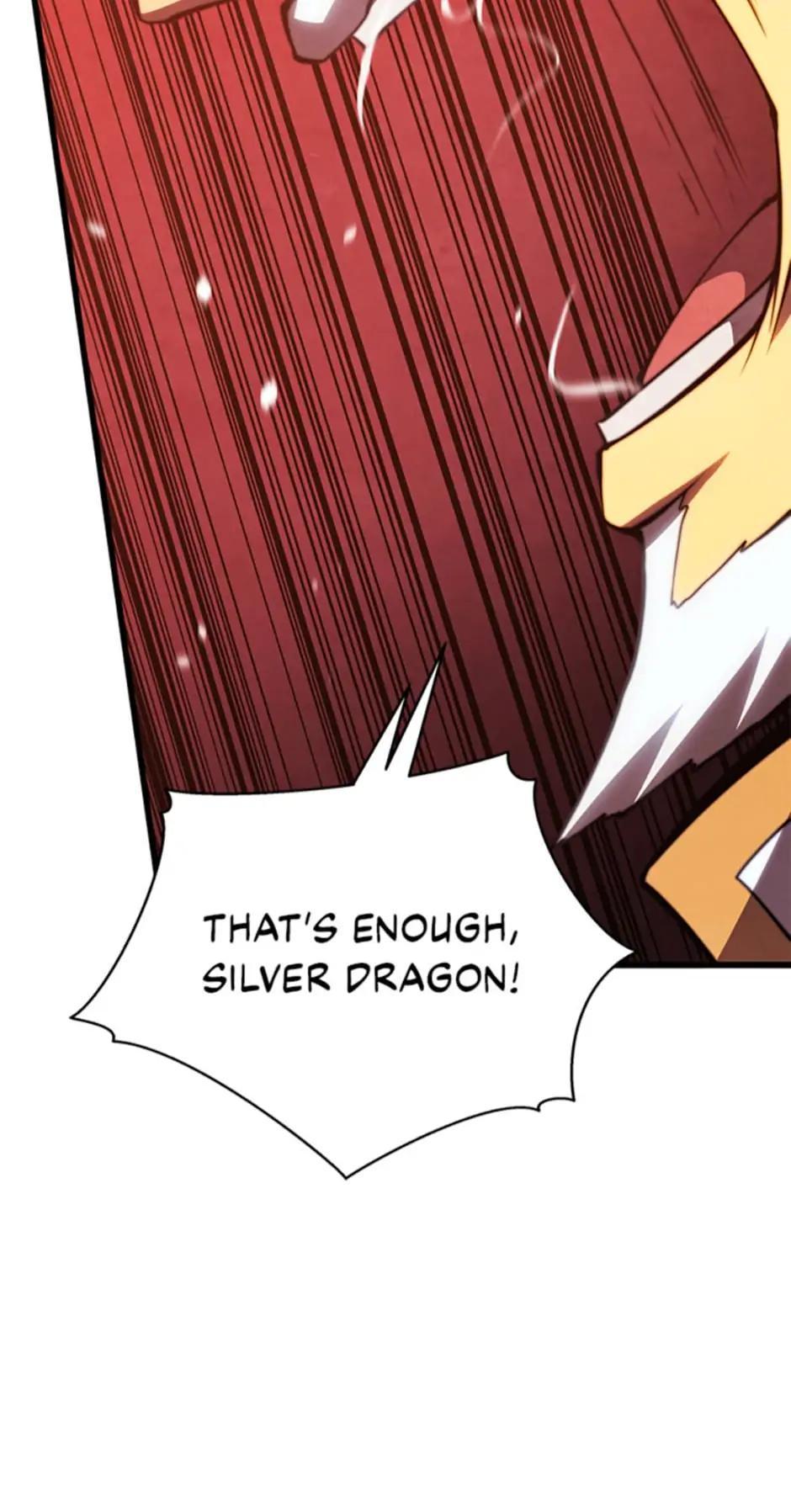 The Swordmaster’s Son Chapter 54 — page 9