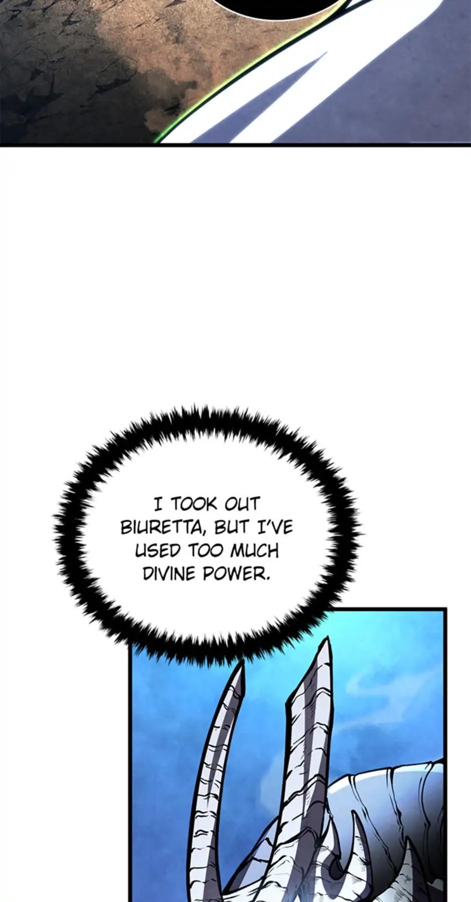 The Swordmaster’s Son Chapter 54 — page 11