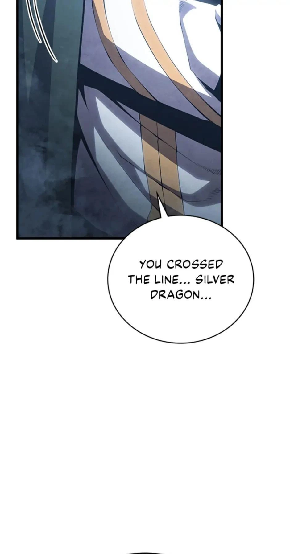 The Swordmaster’s Son Chapter 54 — page 13