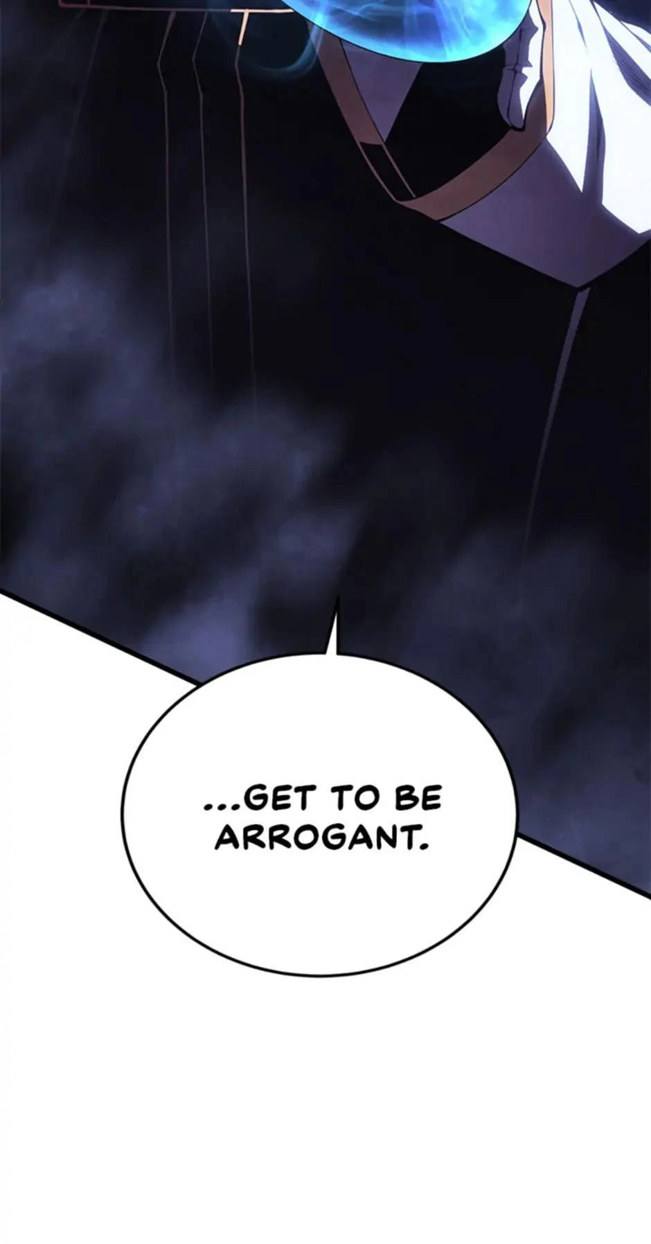 The Swordmaster’s Son Chapter 54 — page 15