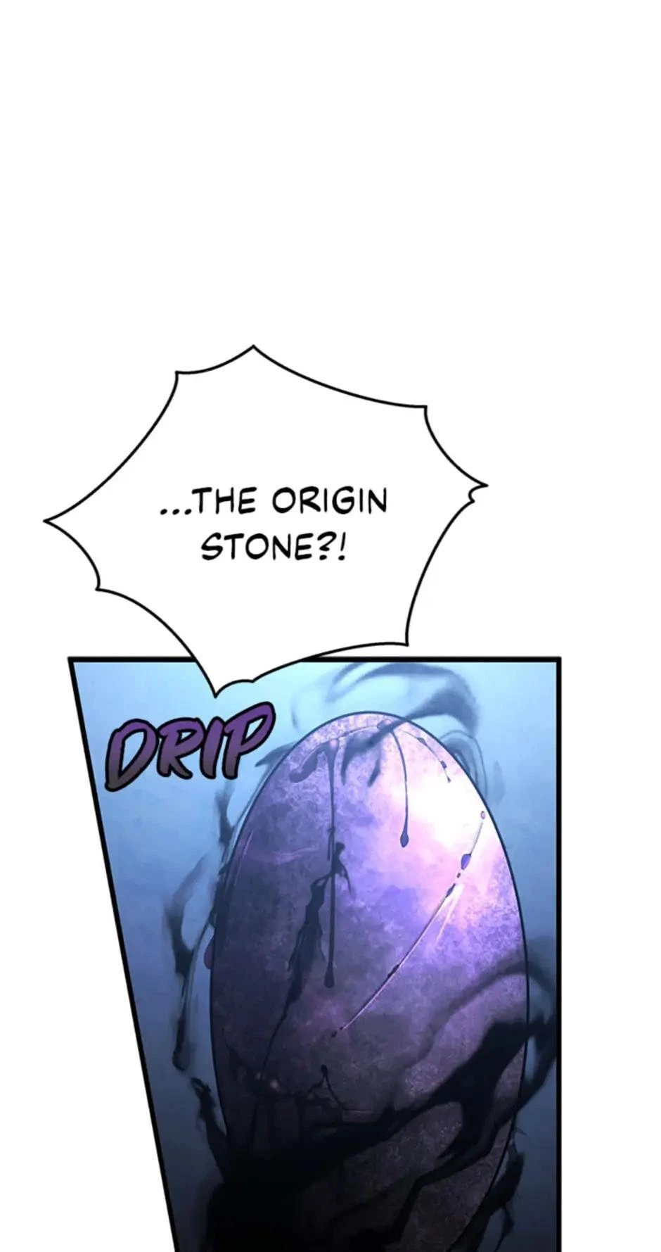 The Swordmaster’s Son Chapter 54 — page 17