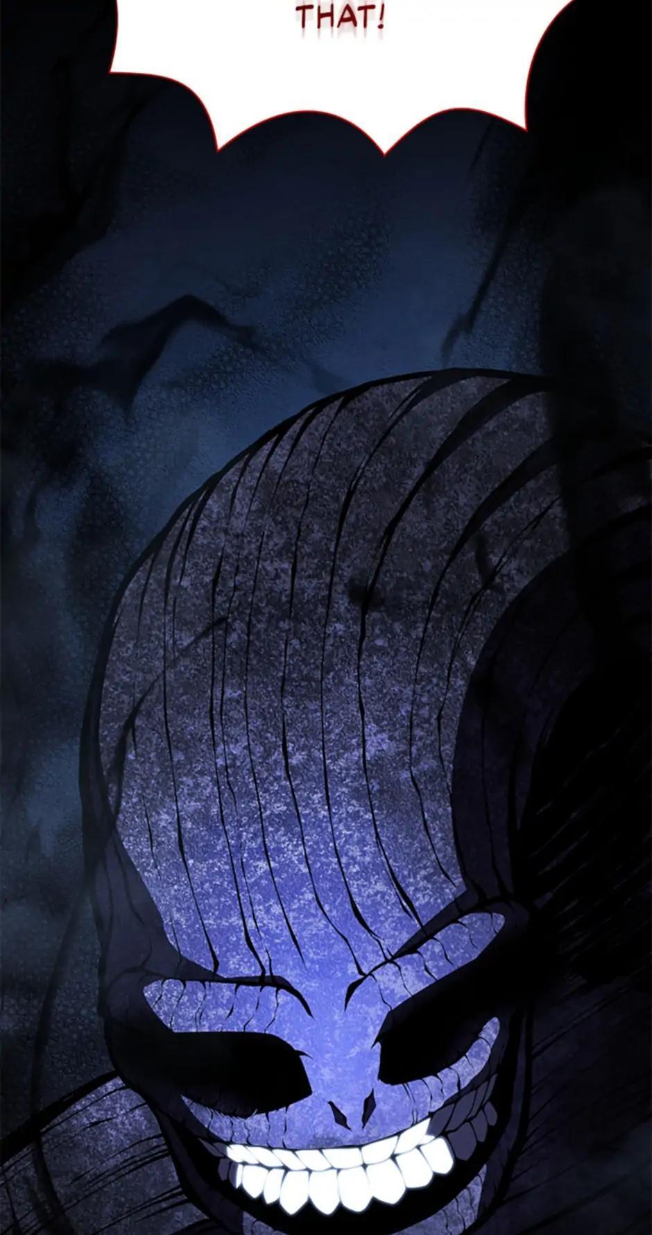 The Swordmaster’s Son Chapter 54 — page 21