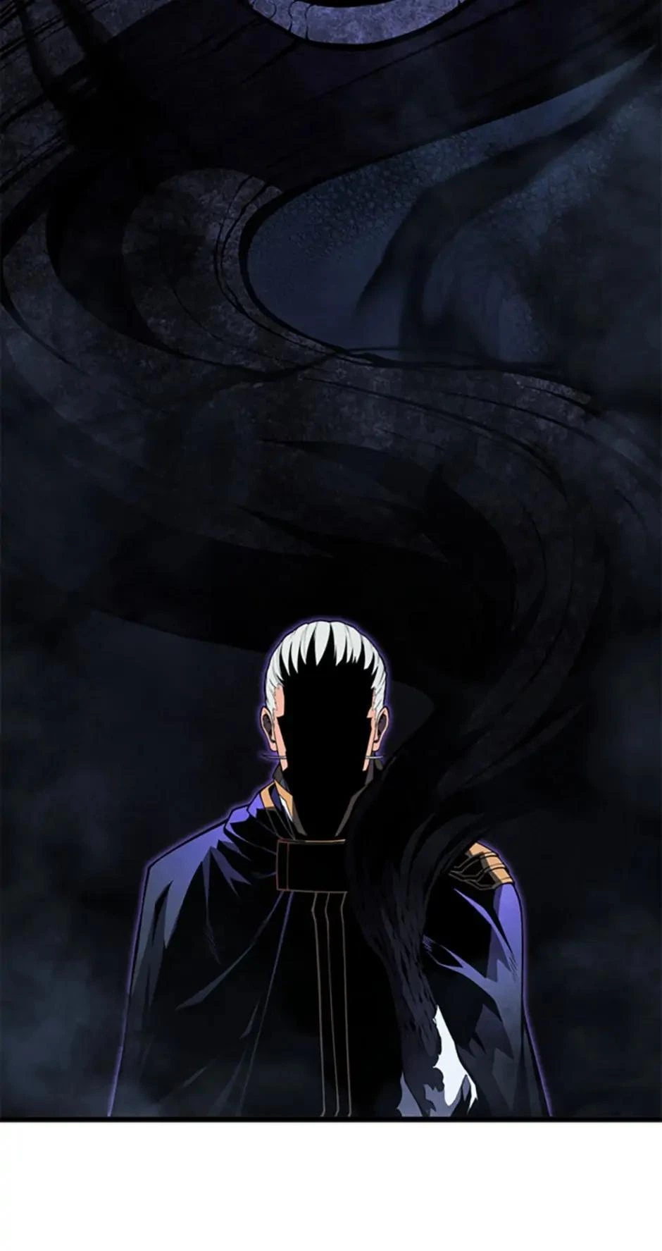 The Swordmaster’s Son Chapter 54 — page 22