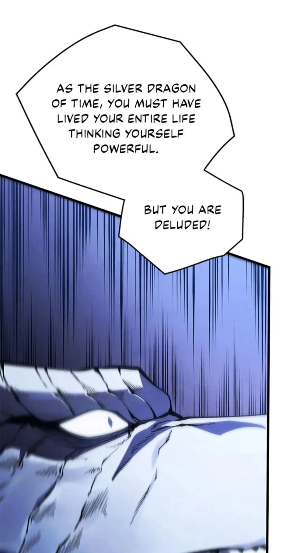 The Swordmaster’s Son Chapter 54 — page 26