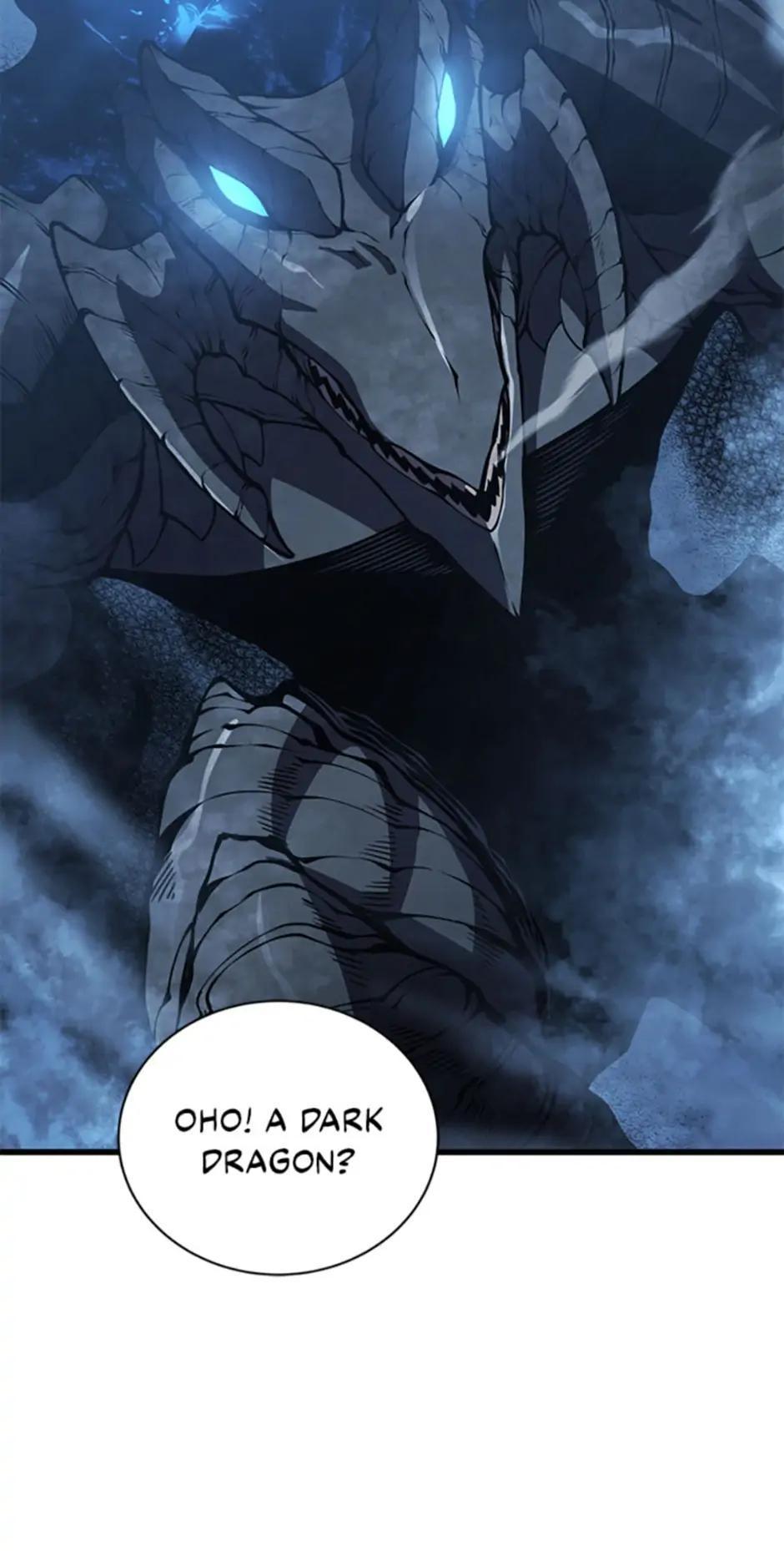 The Swordmaster’s Son Chapter 54 — page 43