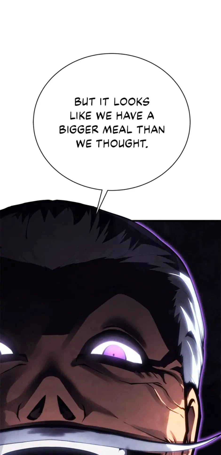 The Swordmaster’s Son Chapter 54 — page 47