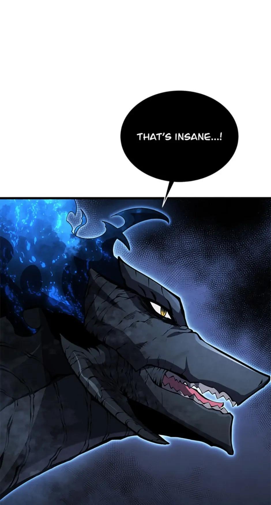The Swordmaster’s Son Chapter 54 — page 58