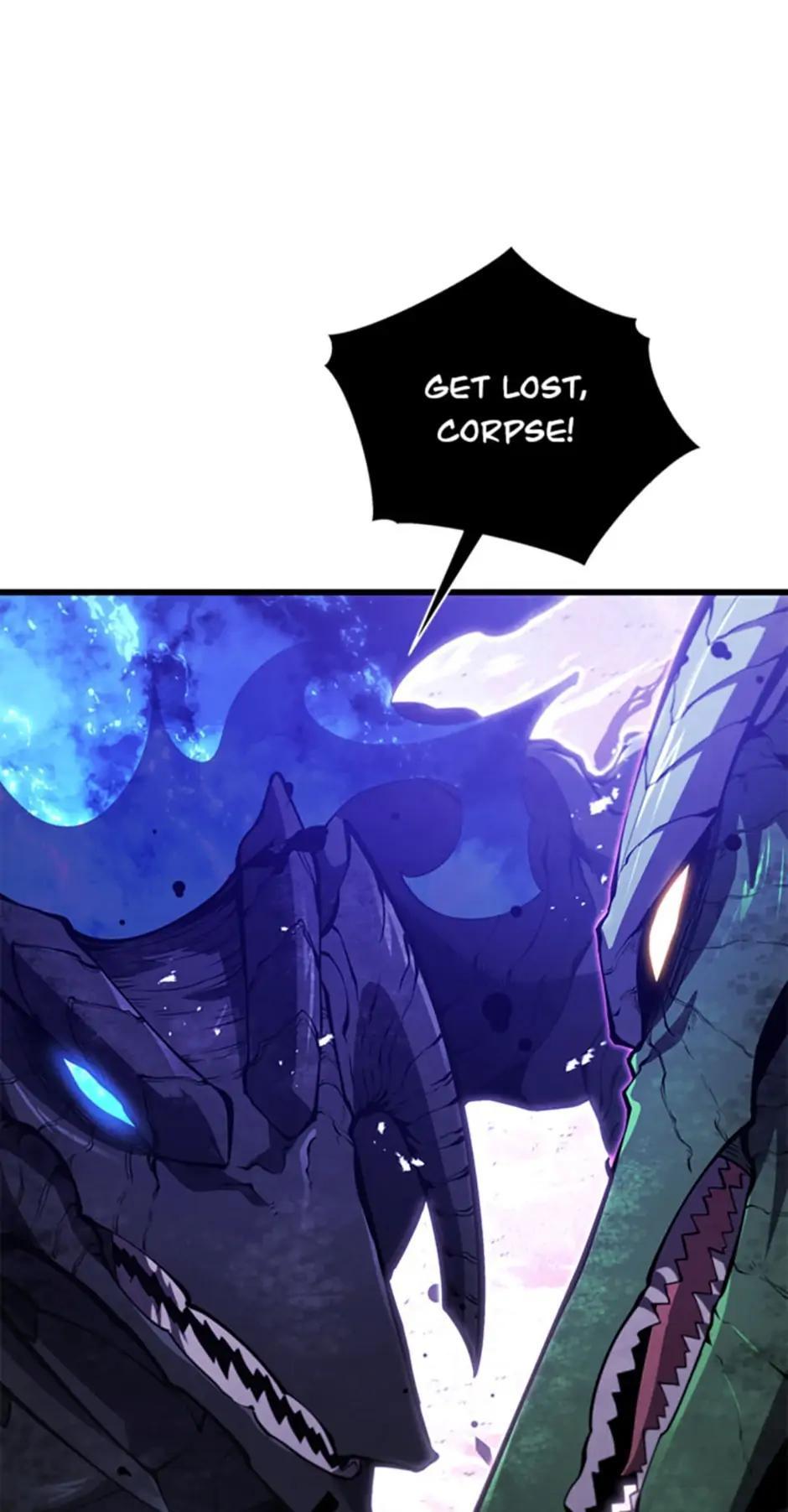 The Swordmaster’s Son Chapter 54 — page 62