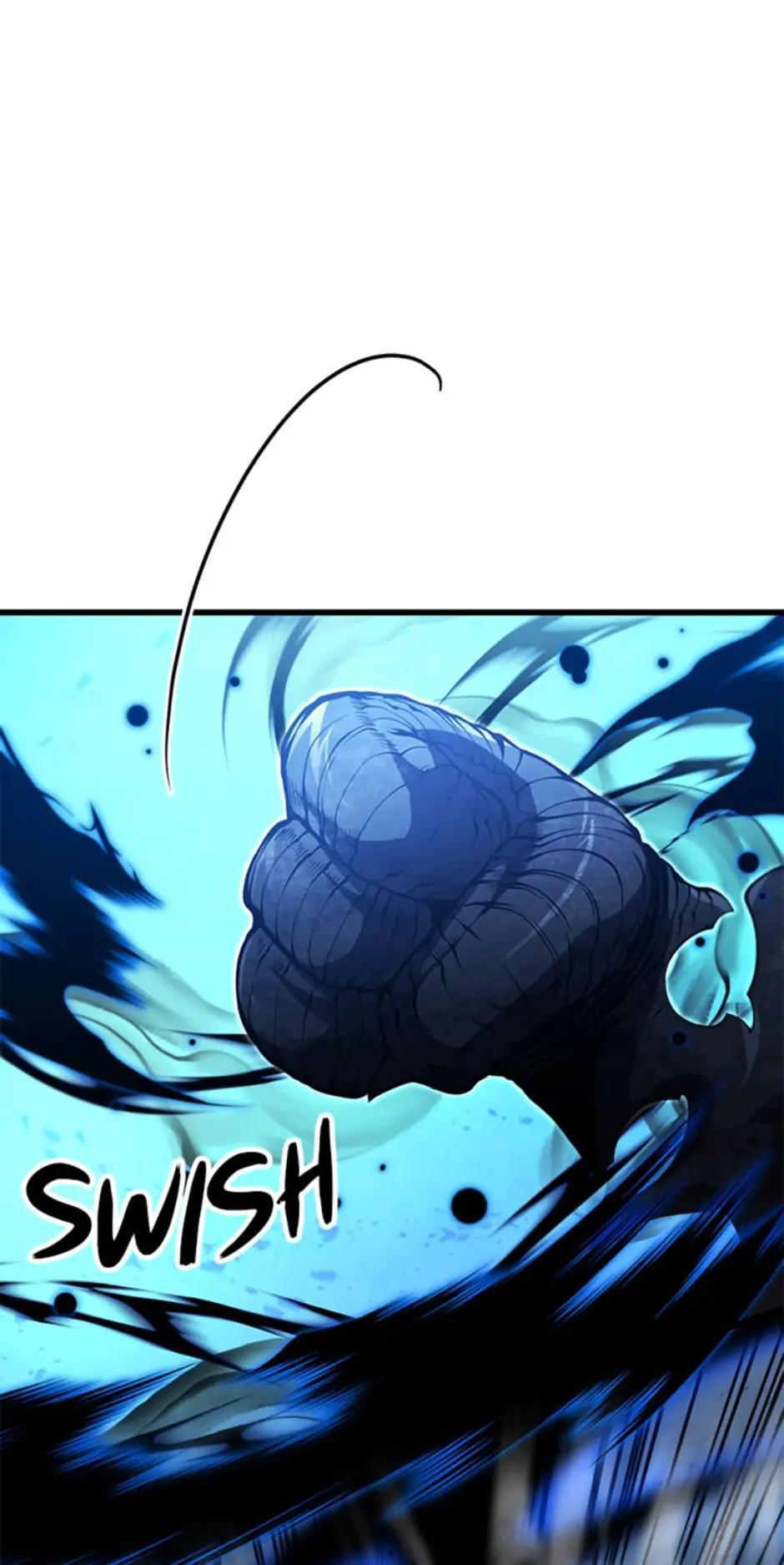 The Swordmaster’s Son Chapter 54 — page 69