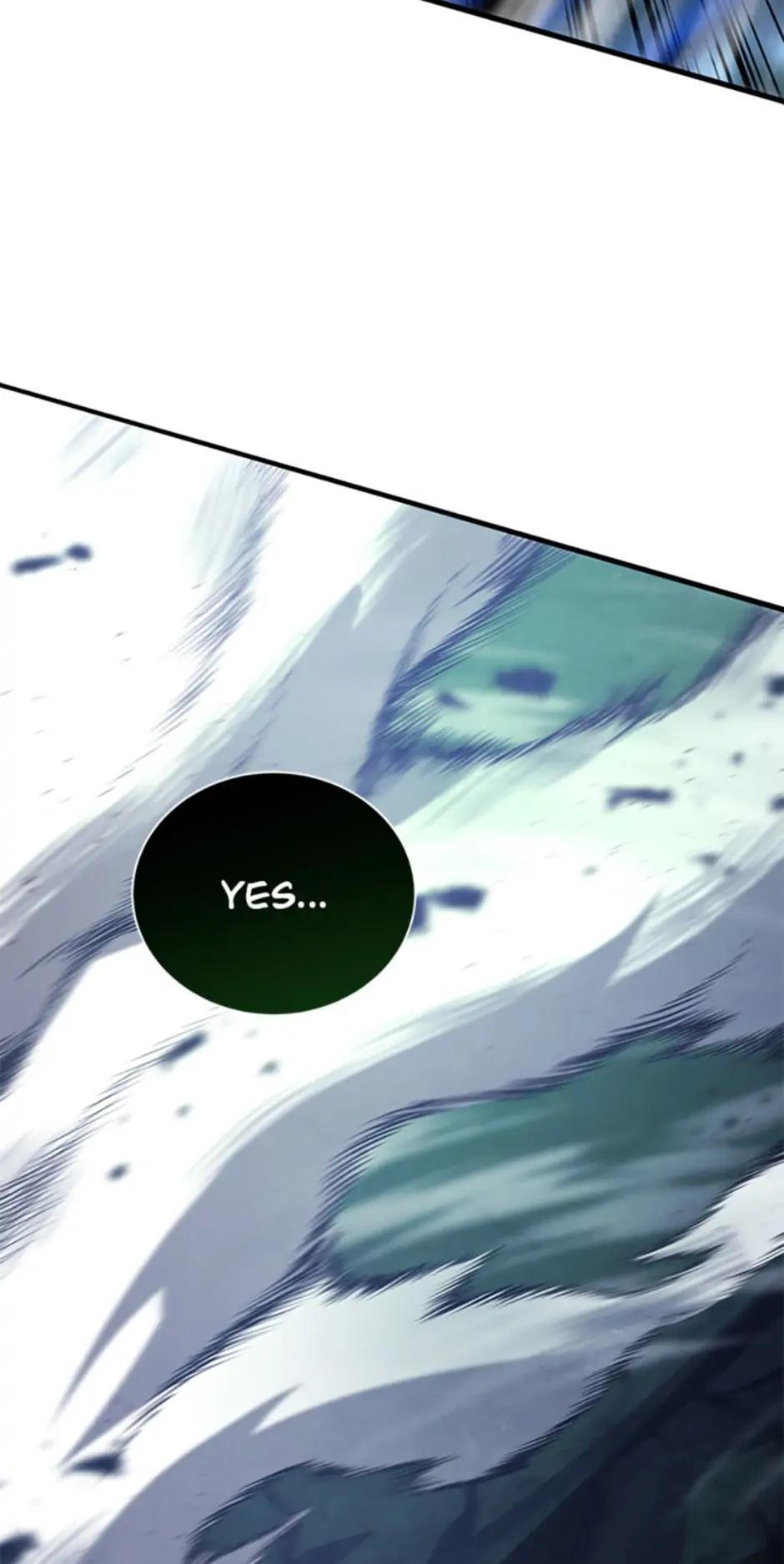 The Swordmaster’s Son Chapter 54 — page 71