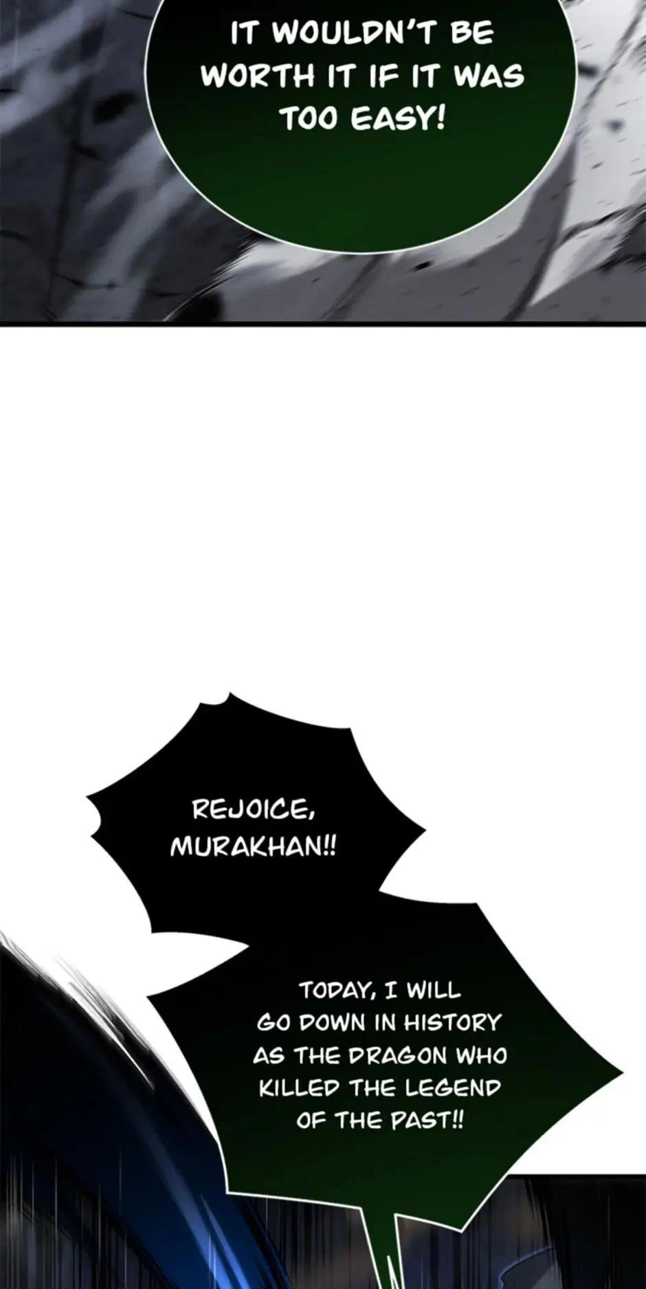 The Swordmaster’s Son Chapter 54 — page 73