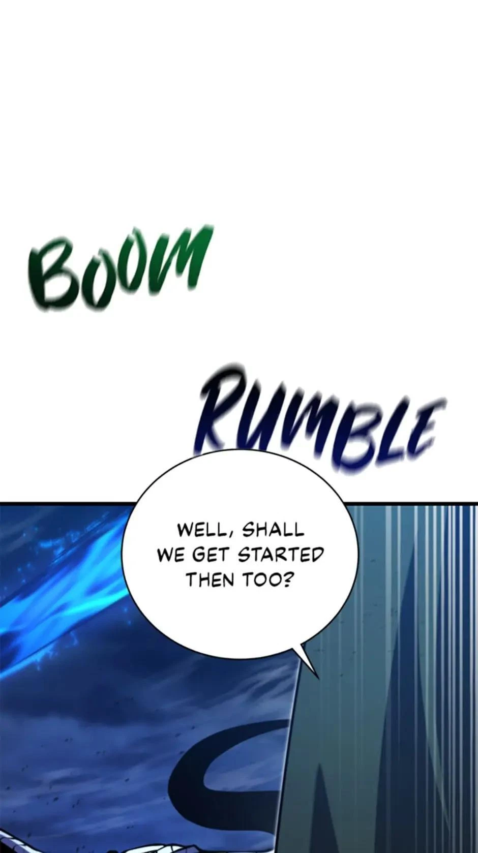 The Swordmaster’s Son Chapter 54 — page 76