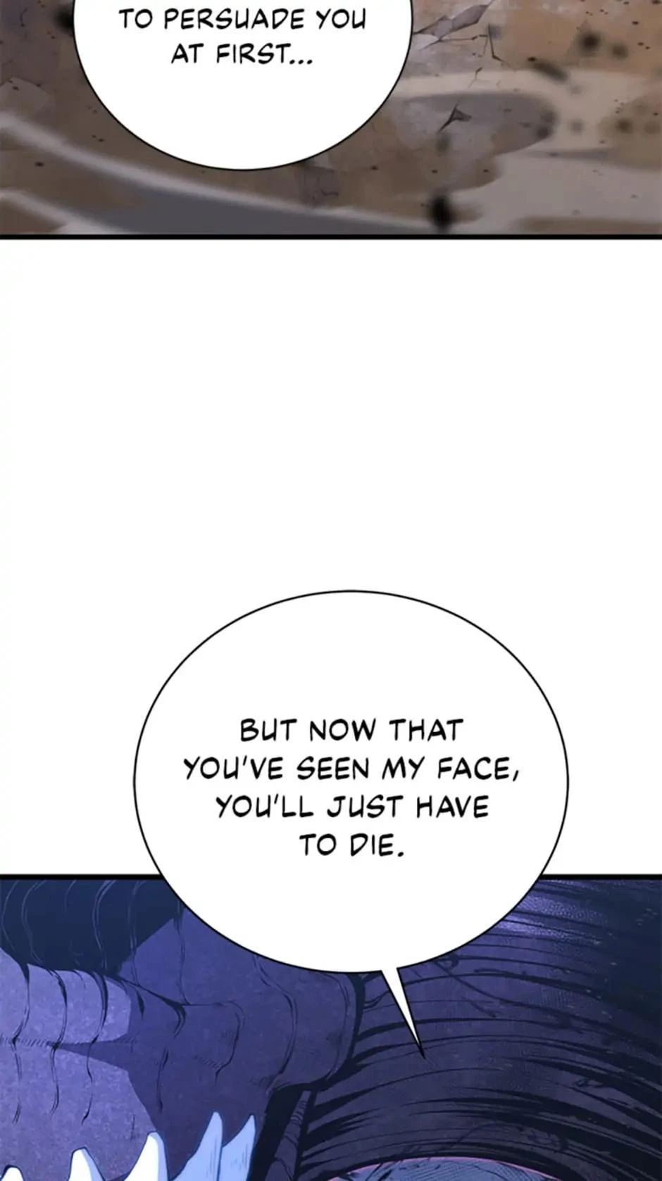 The Swordmaster’s Son Chapter 54 — page 78