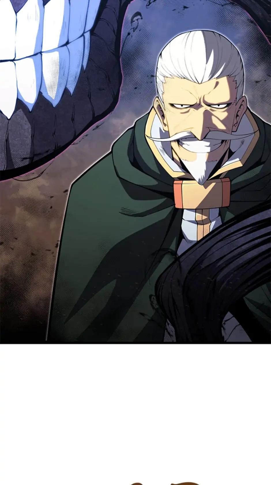 The Swordmaster’s Son Chapter 54 — page 79