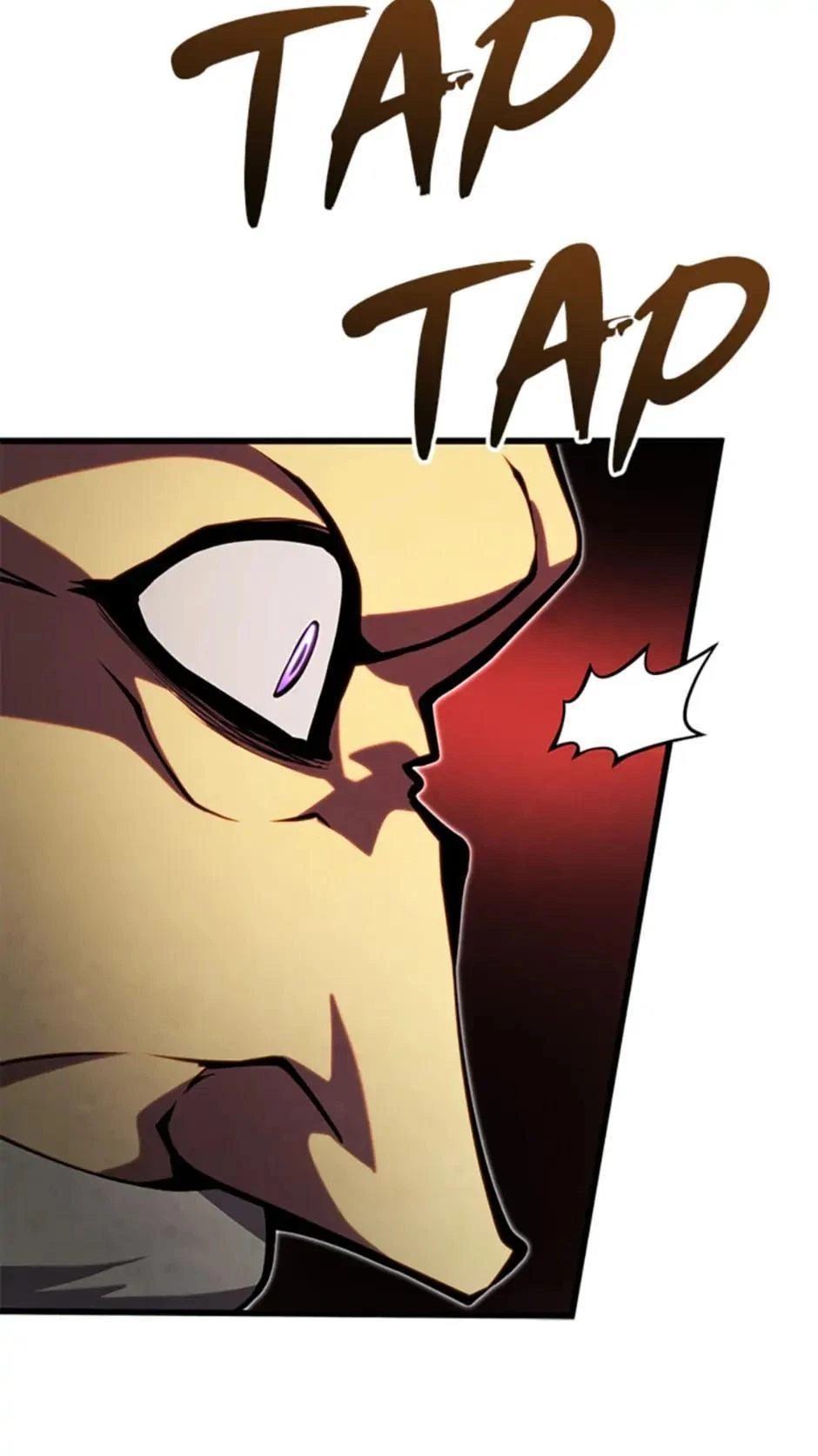 The Swordmaster’s Son Chapter 54 — page 80
