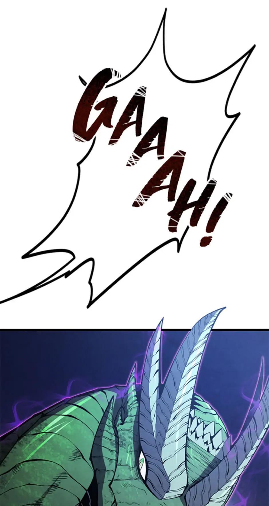 The Swordmaster’s Son Chapter 54 — page 86