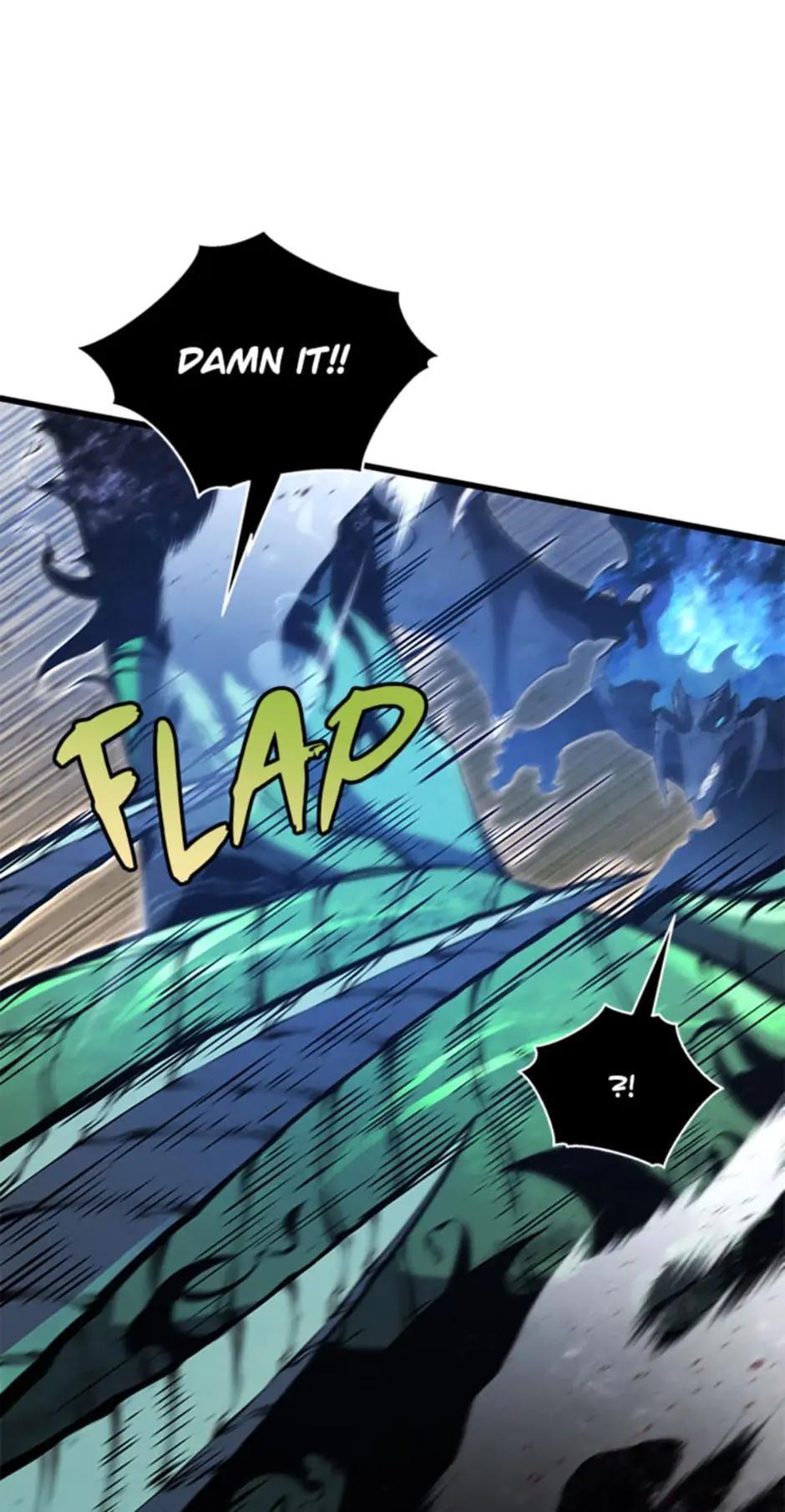 The Swordmaster’s Son Chapter 54 — page 89