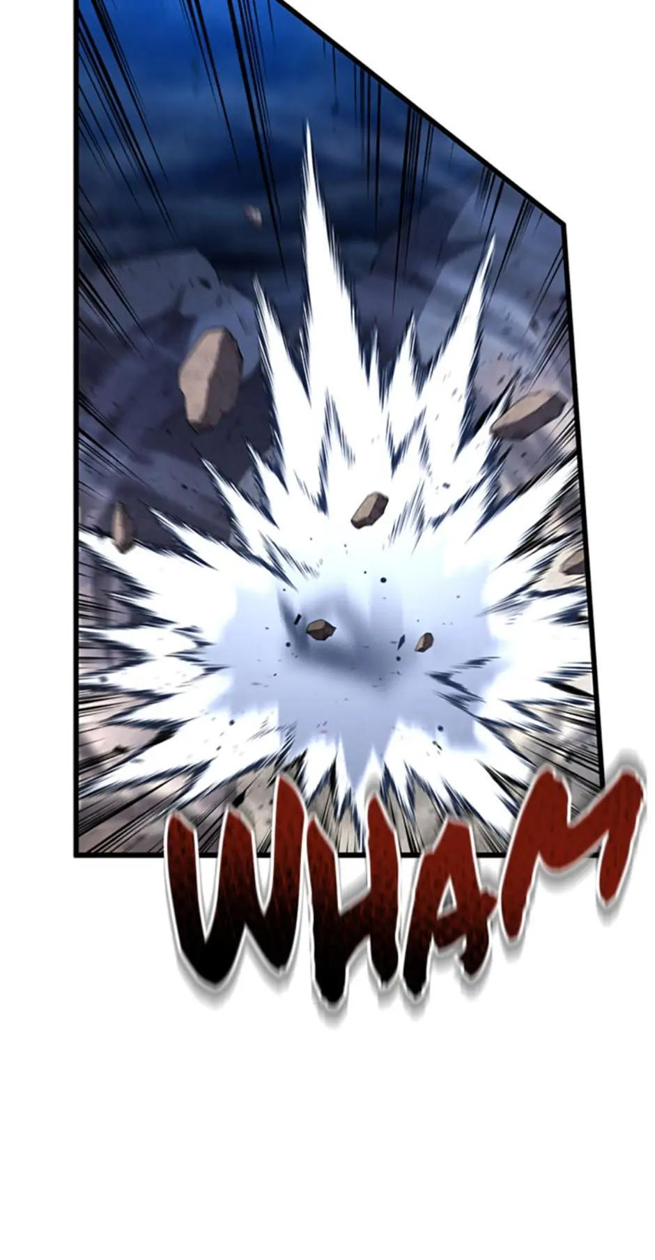 The Swordmaster’s Son Chapter 54 — page 95