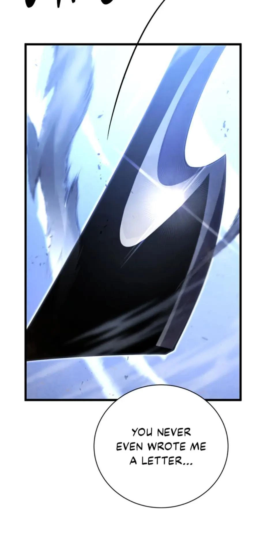 The Swordmaster’s Son Chapter 54 — page 108