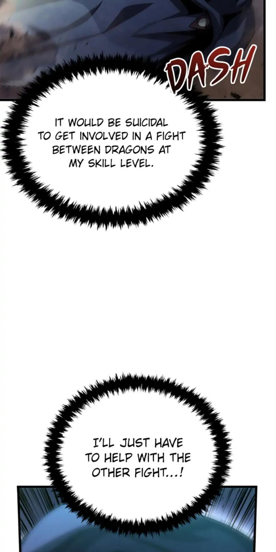 The Swordmaster’s Son Chapter 55 — page 3