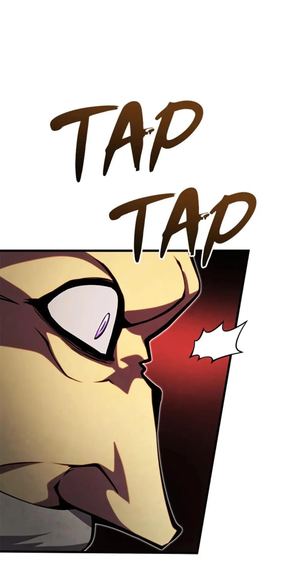The Swordmaster’s Son Chapter 55 — page 5